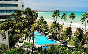 Ritz Lagoa Da Anta Hotel & Spa